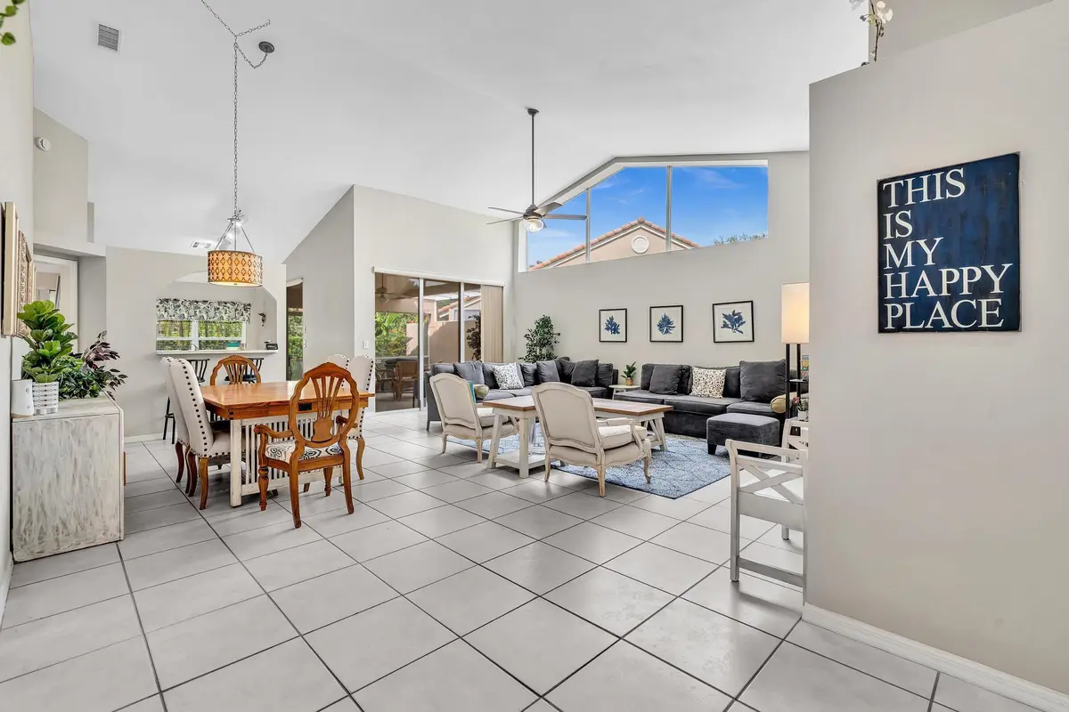 FPP00041 at 1904 Rosewood Way, Palm Beach Gardens