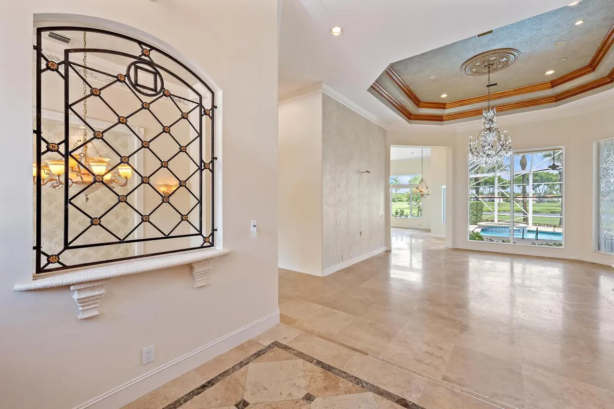 10246 Heronwood Lane at 10246 Heronwood Lane, West Palm Beach