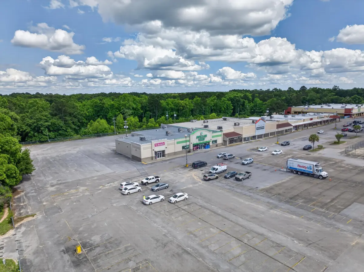 DJI_20260513151807_0537_D at 0 South Drive, Defuniak Springs