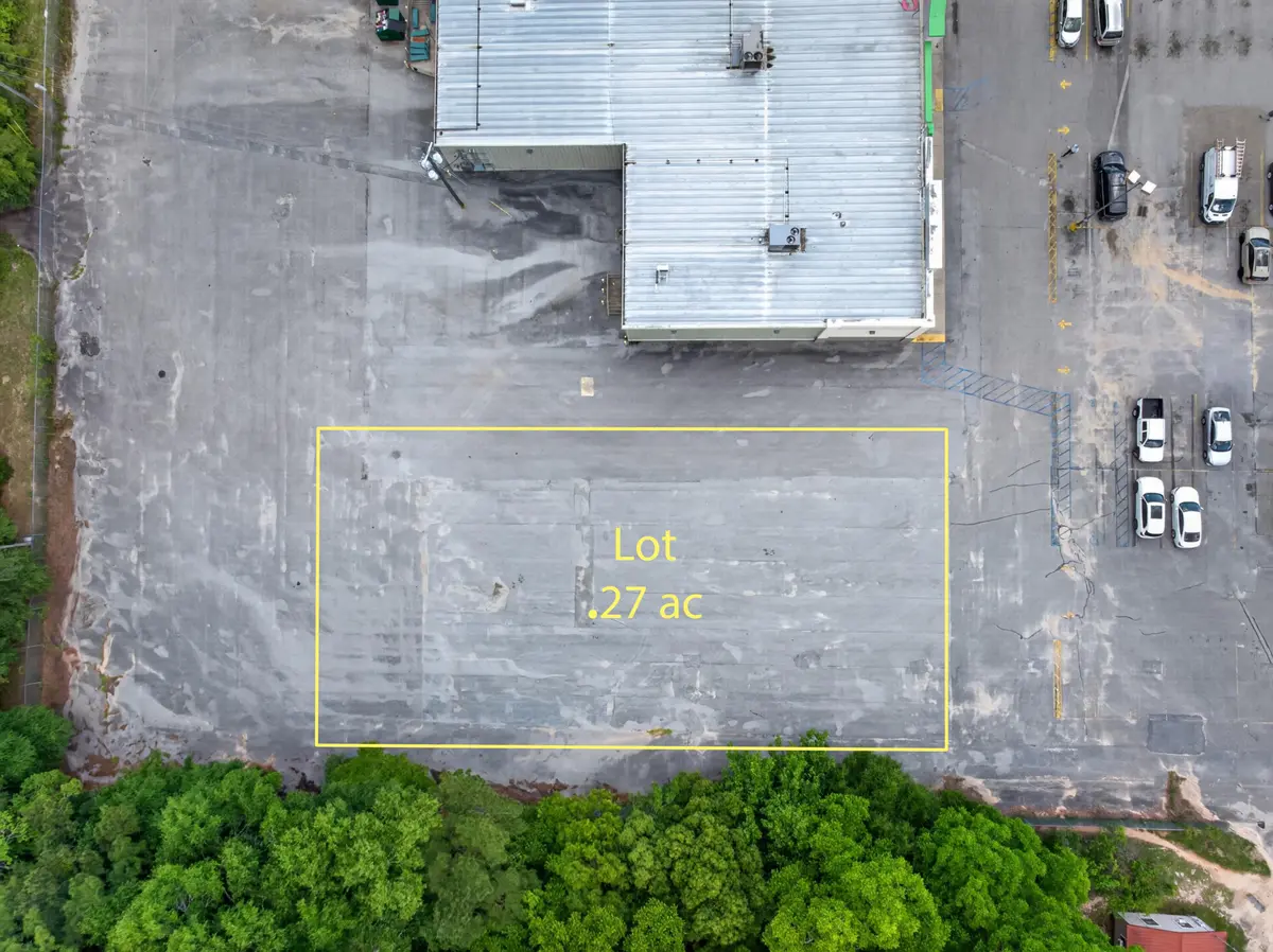 DJI_20260513151430_0525_D-Edit at 0 South Drive, Defuniak Springs