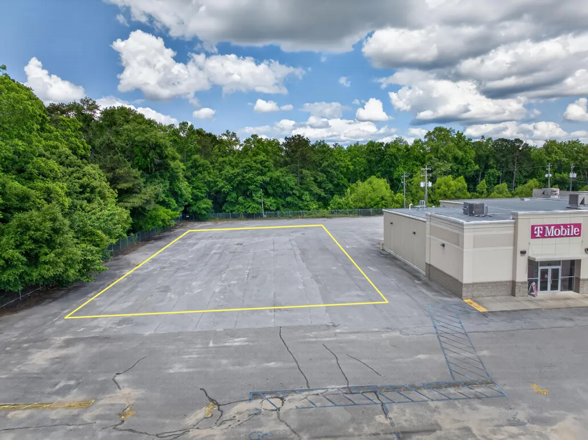 DJI_20260513151315_0523_D-Edit at 0 South Drive, Defuniak Springs