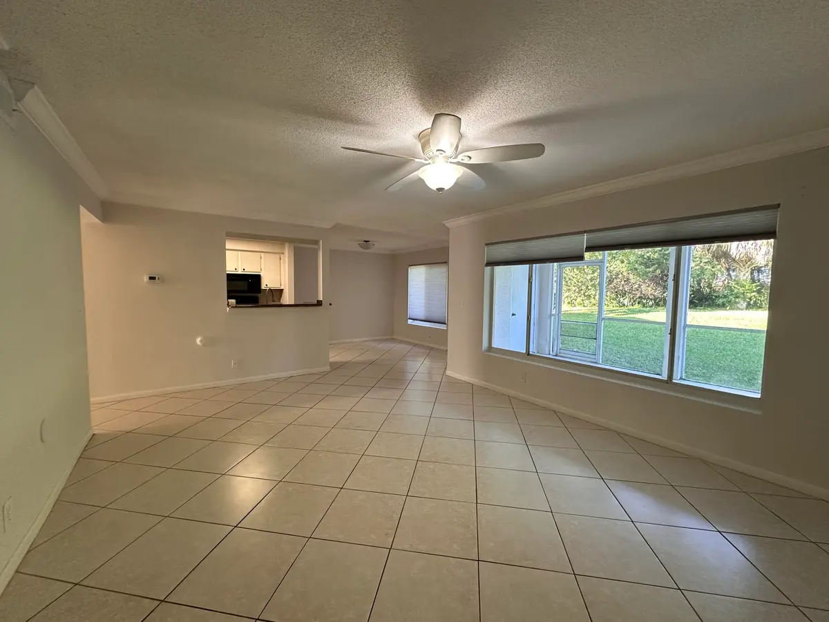 IMG_5539 at 815 W Boynton Beach Boulevard 16-104, Boynton Beach