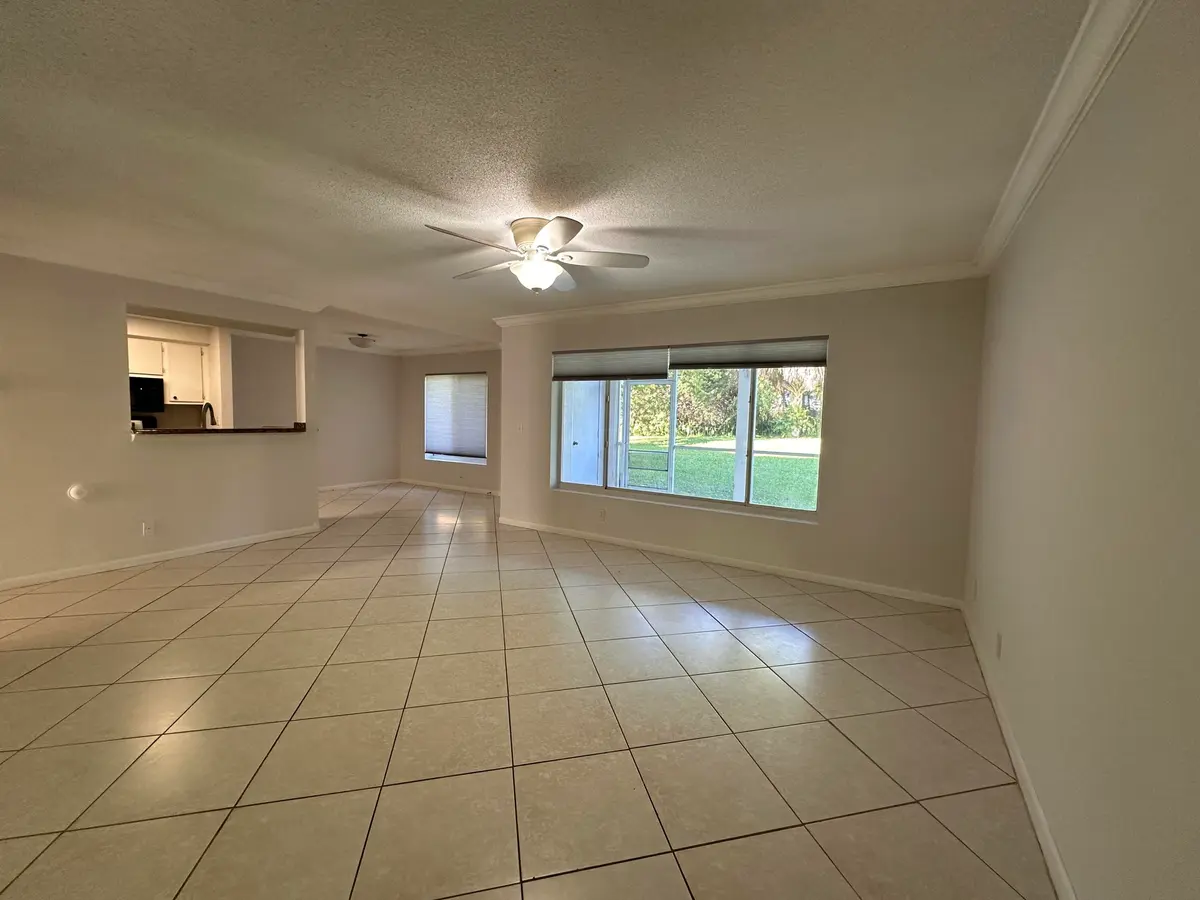 IMG_5538 at 815 W Boynton Beach Boulevard 16-104, Boynton Beach