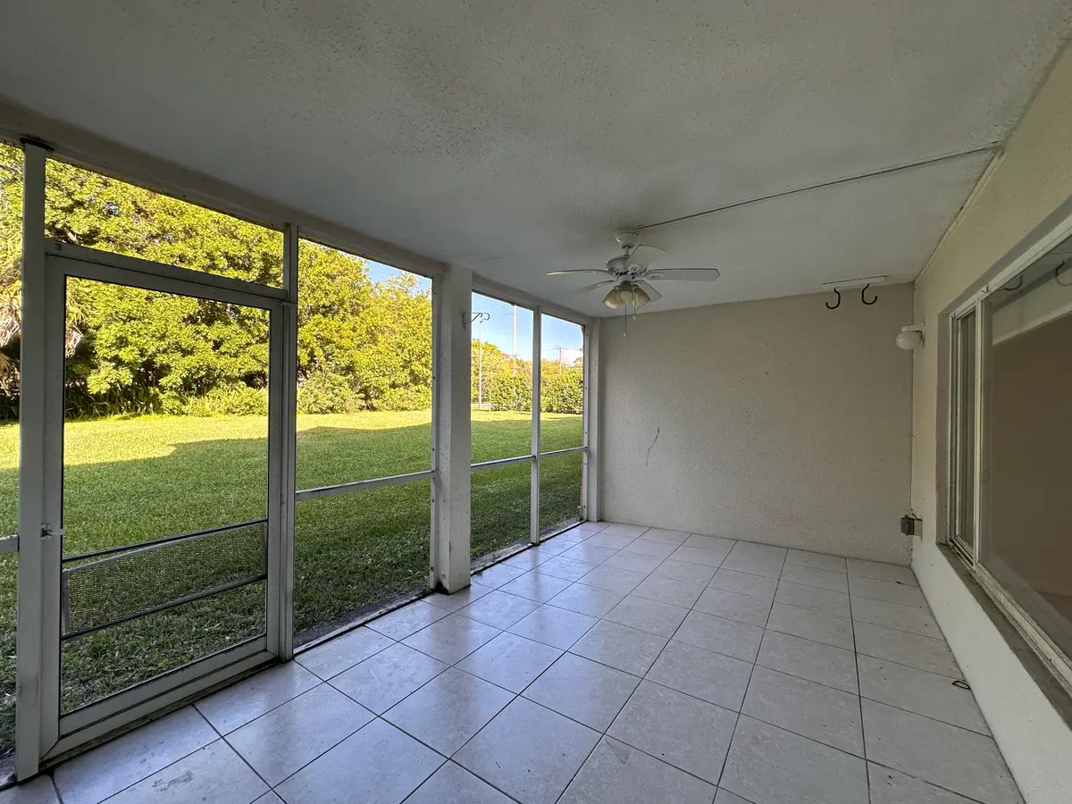 IMG_5552 at 815 W Boynton Beach Boulevard 16-104, Boynton Beach