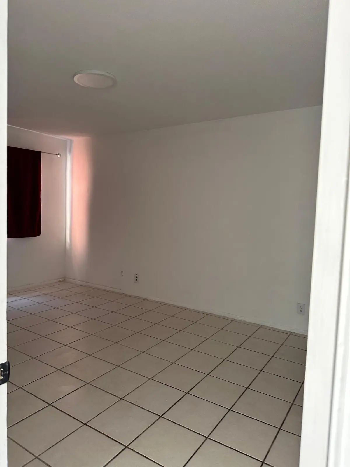 13707 Kendale Lakes Circle Ph13, Miami, FL – photo 2