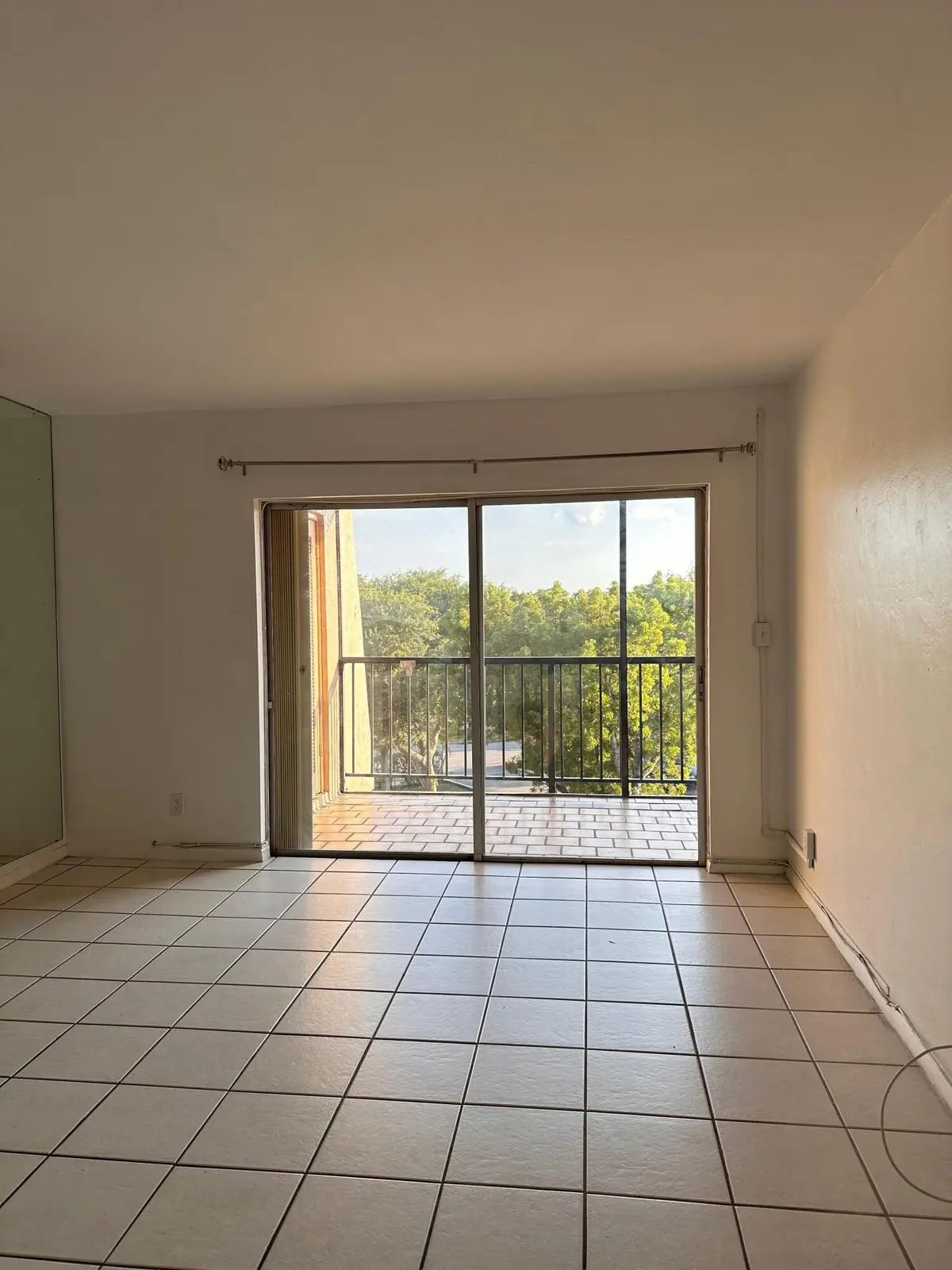 13707 Kendale Lakes Circle Ph13, Miami, FL – photo 3