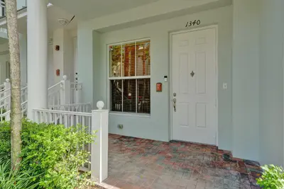 1340 SW 3rd Court, Fort Lauderdale – sold