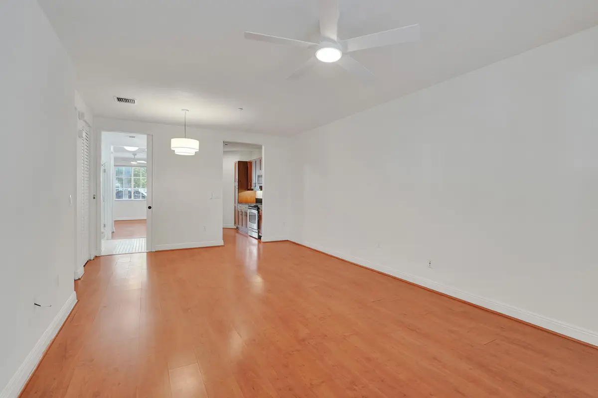 DSC09315 at 1340 SW 3rd Court, Fort Lauderdale