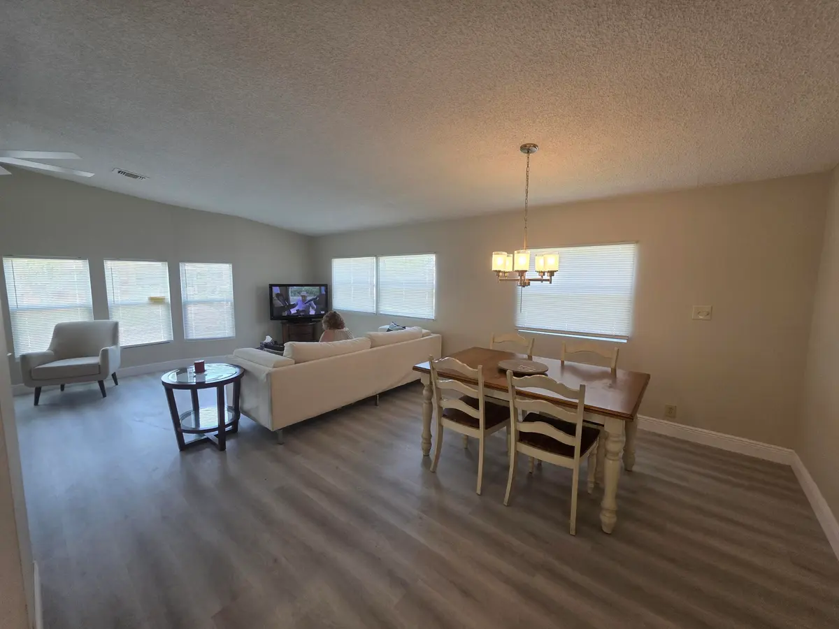 20260515_104718 at 8167 Buckthorn Circle, Port St. Lucie