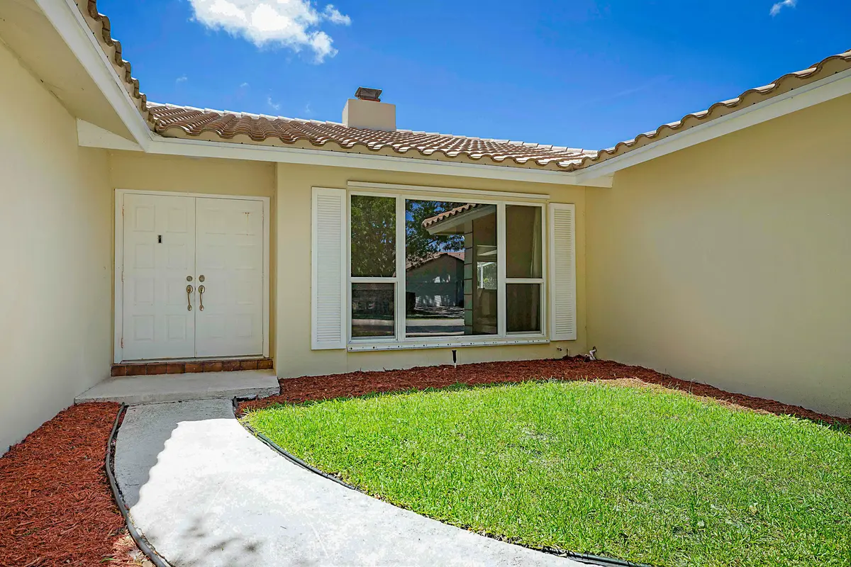 20869 Sonrisa Way -2 at 20869 Sonrisa Way, Boca Raton
