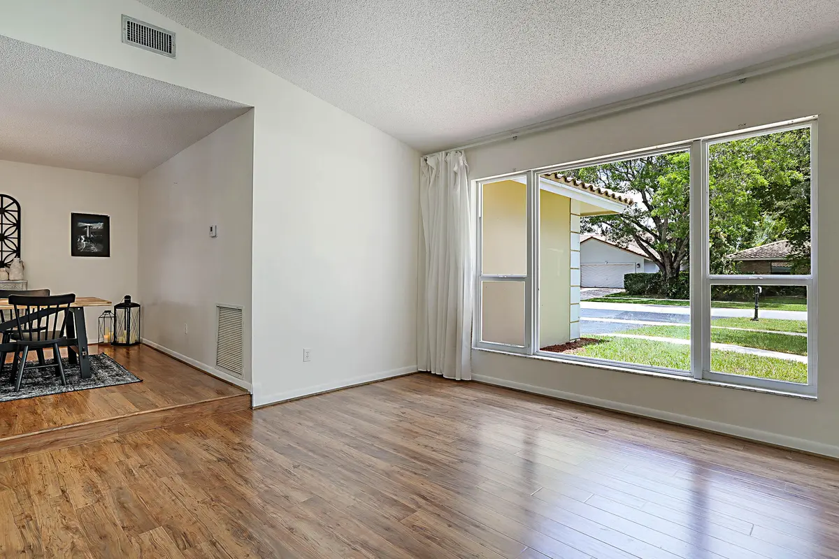 20869 Sonrisa Way -5 at 20869 Sonrisa Way, Boca Raton