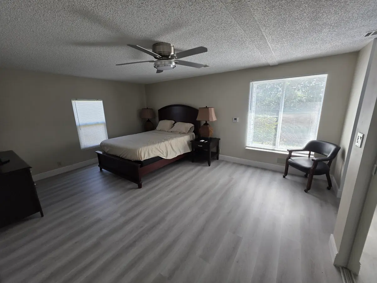 20260515_105758 at 8167 Buckthorn Circle, Port St. Lucie