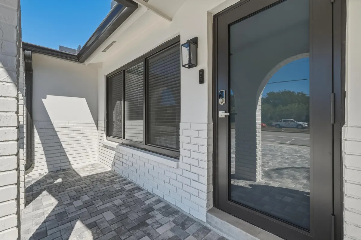 22390 SW 66th Ave-8 at 22390 SW 66th Avenue, Boca Raton