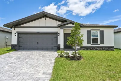 15975 SW Vine Drive, Indiantown – sold