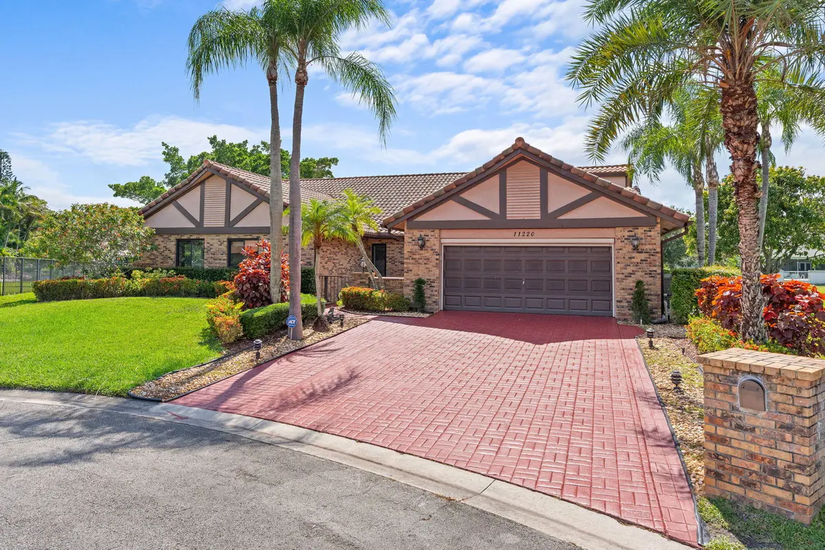 1-web-or-mls-11220 NW 2nd Manor Coral Sp at 11220 NW 2nd Manor, Coral Springs