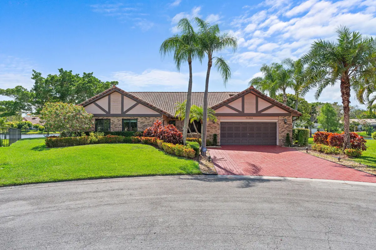 2-web-or-mls-11220 NW 2nd Manor Coral Sp at 11220 NW 2nd Manor, Coral Springs