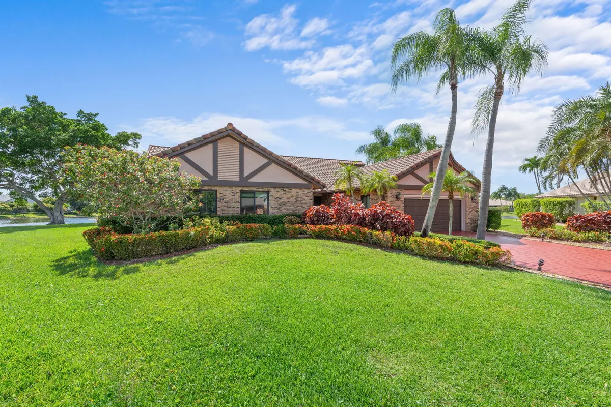 3-web-or-mls-11220 NW 2nd Manor Coral Sp at 11220 NW 2nd Manor, Coral Springs
