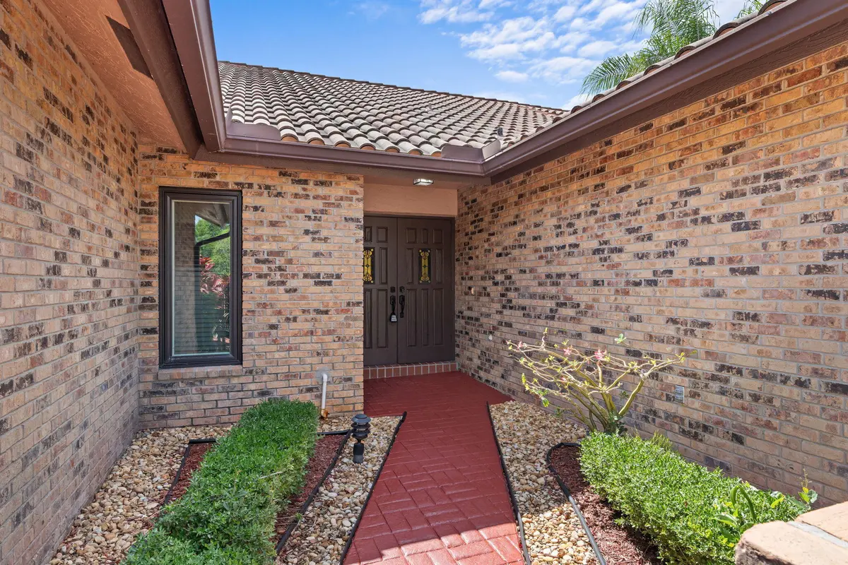 4-web-or-mls-11220 NW 2nd Manor Coral Sp at 11220 NW 2nd Manor, Coral Springs