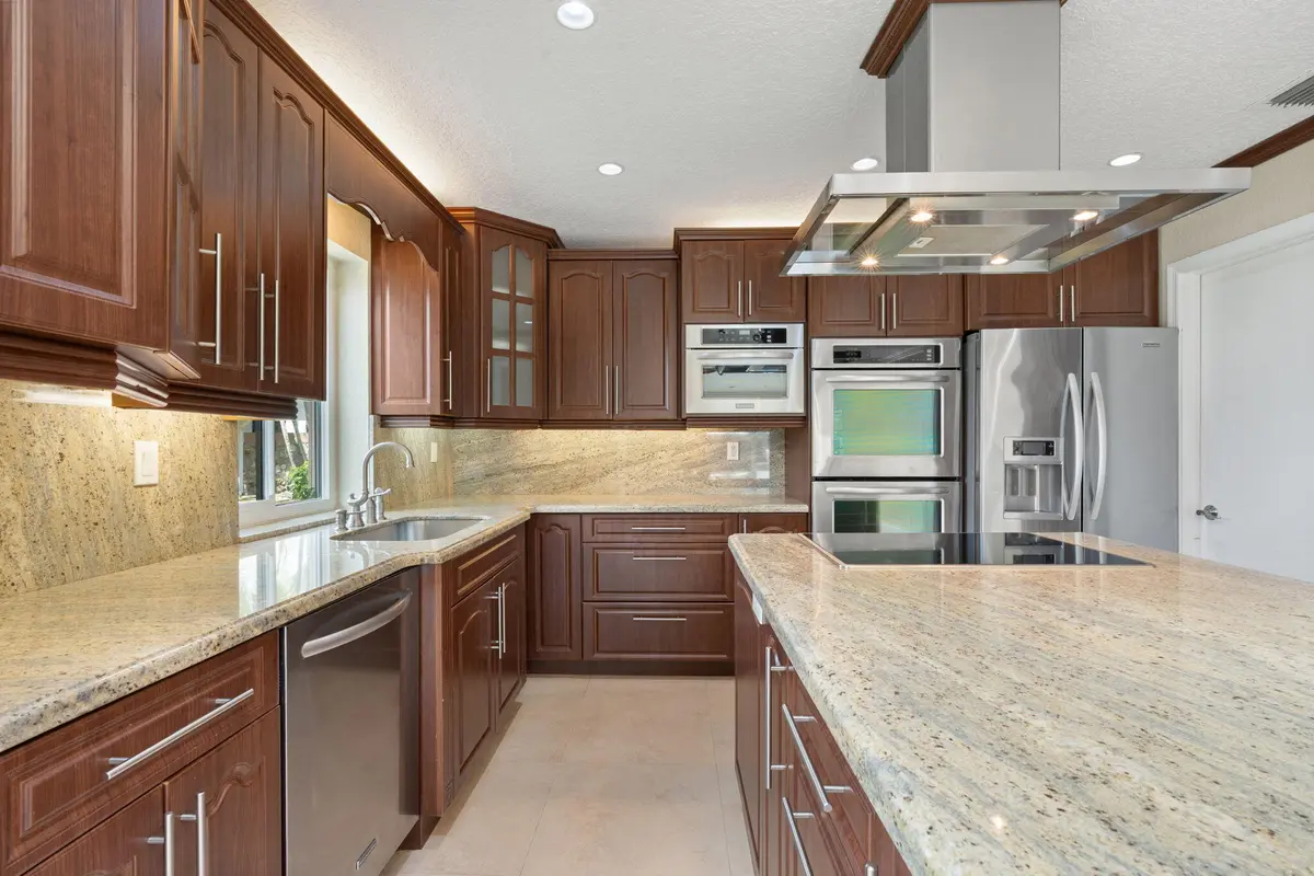14-web-or-mls-11220 NW 2nd Manor Coral S at 11220 NW 2nd Manor, Coral Springs
