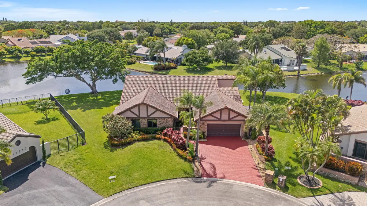 61-web-or-mls-11220 NW 2nd Manor Coral S at 11220 NW 2nd Manor, Coral Springs
