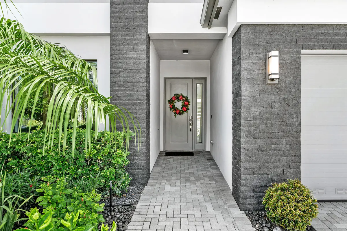 004-20288CastleStuartAvenue-BocaRaton-FL at 20288 Castle Stuart Avenue, Boca Raton