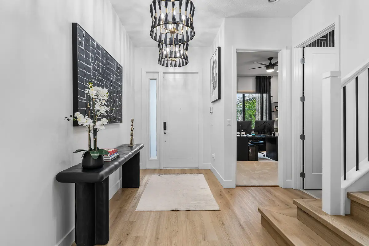 005-20288CastleStuartAvenue-BocaRaton-FL at 20288 Castle Stuart Avenue, Boca Raton