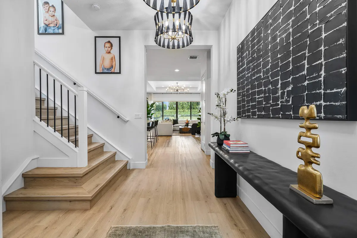 006-20288CastleStuartAvenue-BocaRaton-FL at 20288 Castle Stuart Avenue, Boca Raton