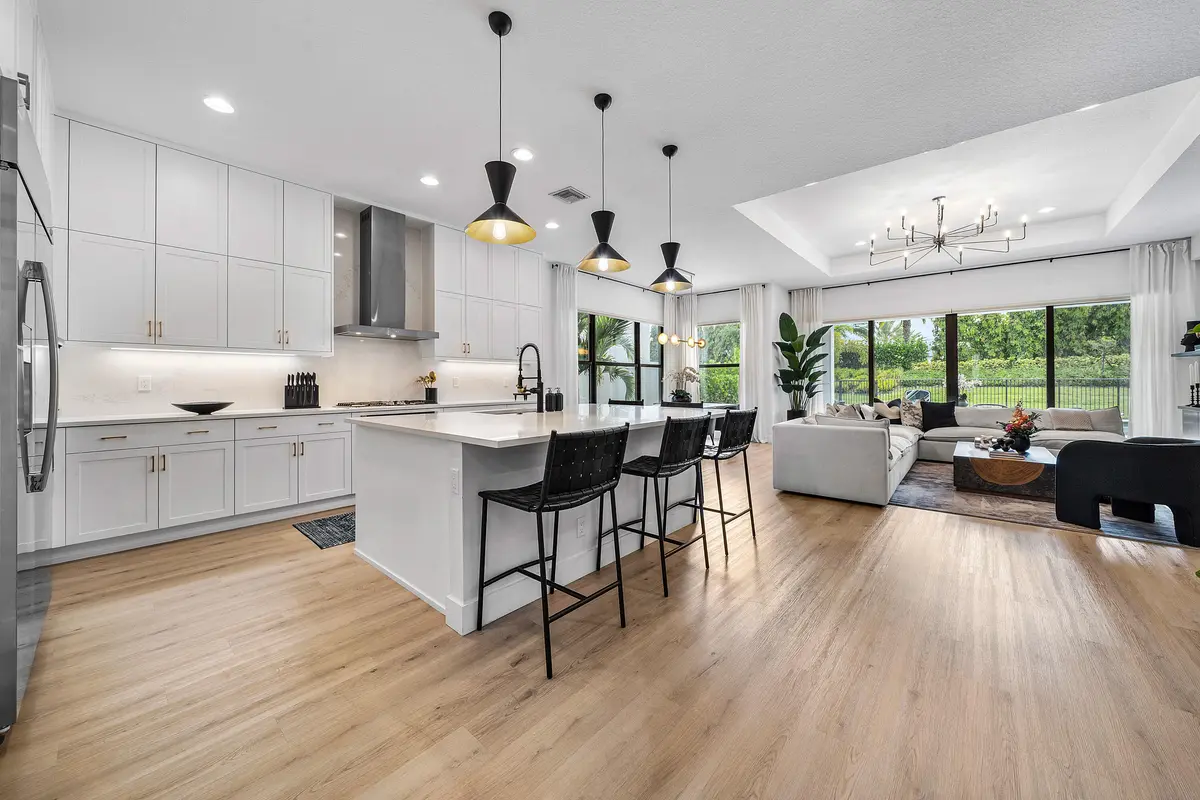 007-20288CastleStuartAvenue-BocaRaton-FL at 20288 Castle Stuart Avenue, Boca Raton