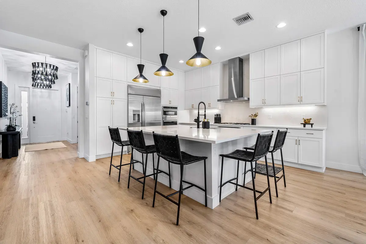 008-20288CastleStuartAvenue-BocaRaton-FL at 20288 Castle Stuart Avenue, Boca Raton