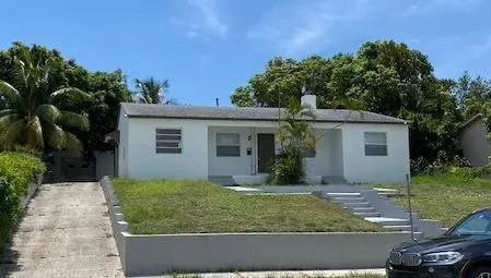 20231107134733406697000000-o at 3808 Westview Avenue, West Palm Beach