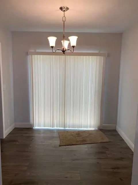 20231107134803451524000000-o at 3808 Westview Avenue, West Palm Beach
