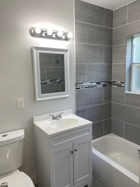 20231107134804157999000000-o at 3808 Westview Avenue, West Palm Beach