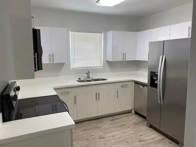 20231107134804813560000000-o at 3808 Westview Avenue, West Palm Beach