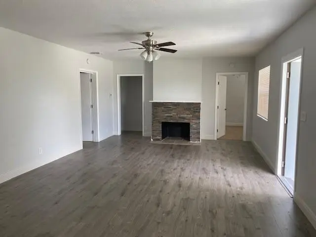 20231107134805500784000000-o at 3808 Westview Avenue, West Palm Beach