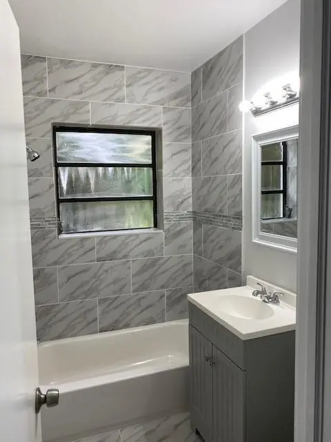 20231107134806083793000000-o at 3808 Westview Avenue, West Palm Beach