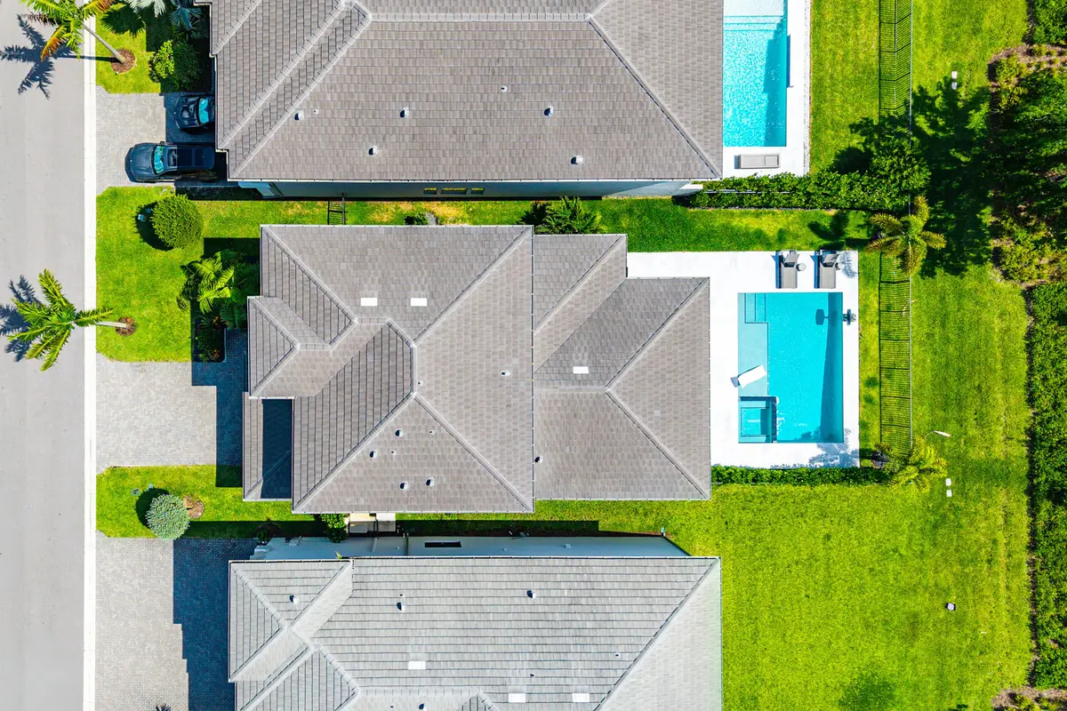 055-20288CastleStuartAvenue-BocaRaton-FL at 20288 Castle Stuart Avenue, Boca Raton