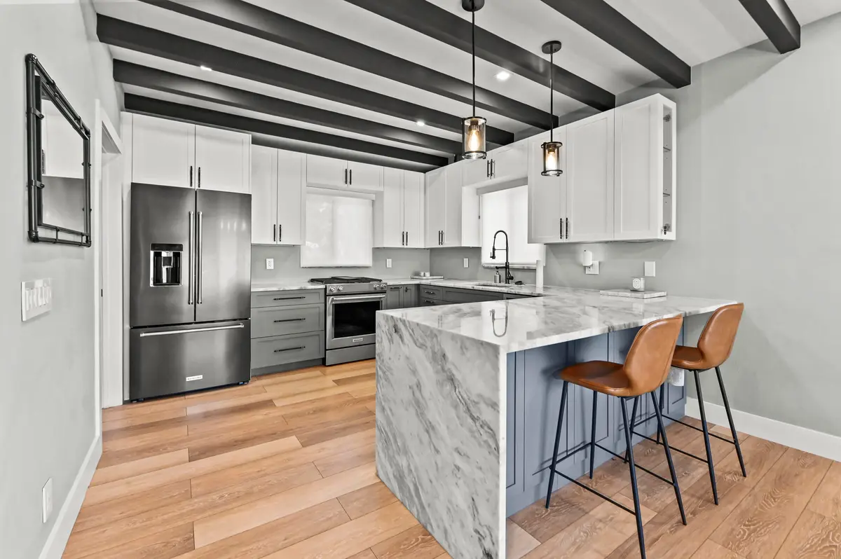 15 Kitchen 04 at 2224 NW 6th Terrace, Wilton Manors