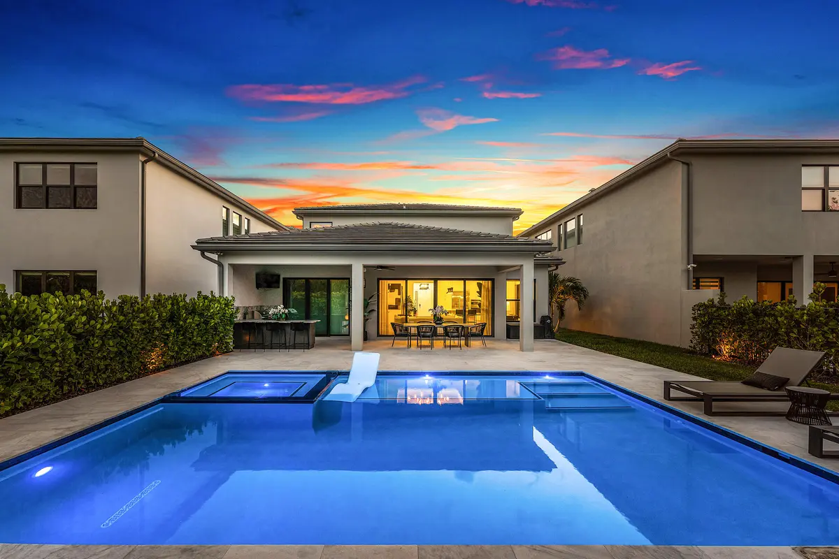 069-20288CastleStuartAvenue-BocaRaton-FL at 20288 Castle Stuart Avenue, Boca Raton