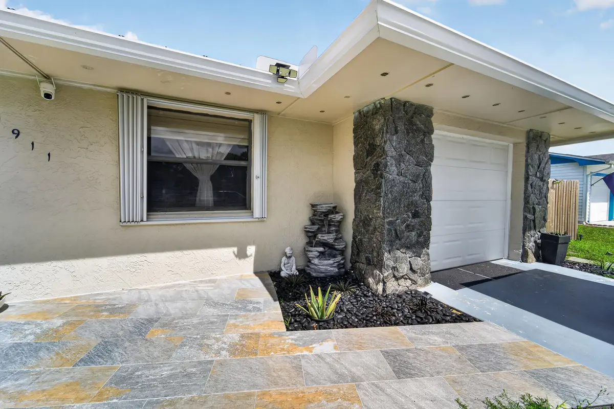 1911 SE Dock Street, Port St Lucie, FL at 1911 SE Dock Street, Port St. Lucie