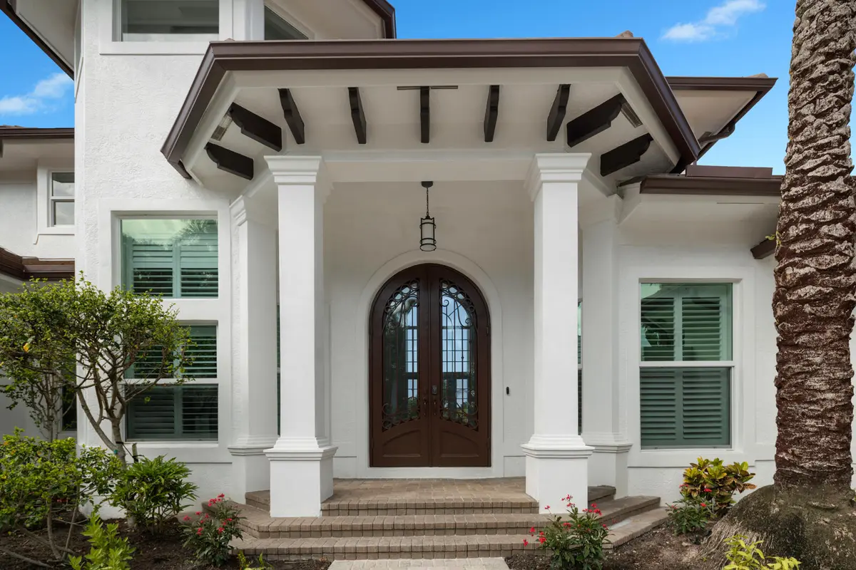 8709 SE Compass Island Way, Jupiter (8) at 8709 SE Compass Island Way, Jupiter