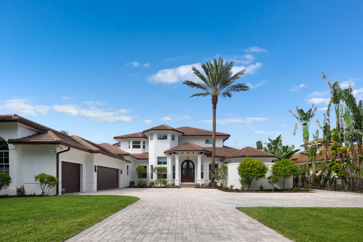 8709 SE Compass Island Way, Jupiter (13) at 8709 SE Compass Island Way, Jupiter
