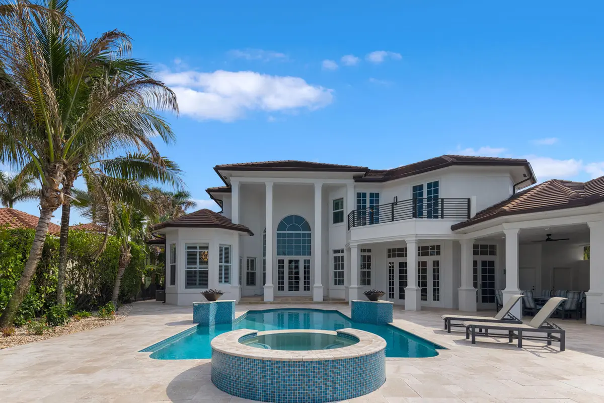 8709 SE Compass Island Way, Jupiter (26) at 8709 SE Compass Island Way, Jupiter
