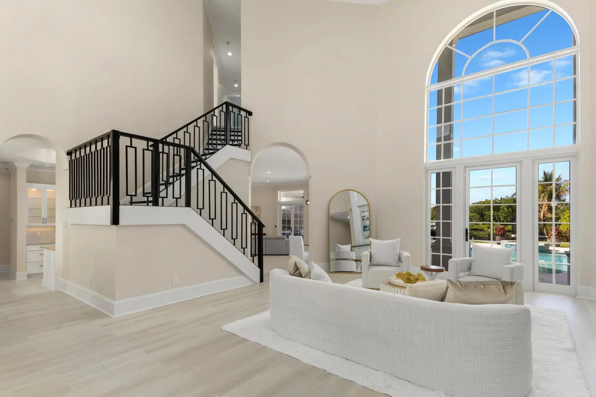 8709 SE Compass Island Way, Jupiter (27) at 8709 SE Compass Island Way, Jupiter
