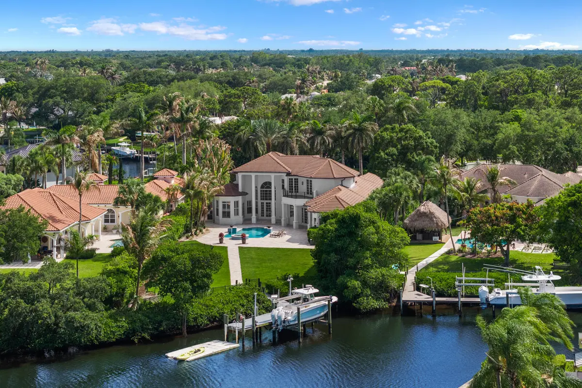 8709 SE Compass Island Way, Jupiter (79) at 8709 SE Compass Island Way, Jupiter