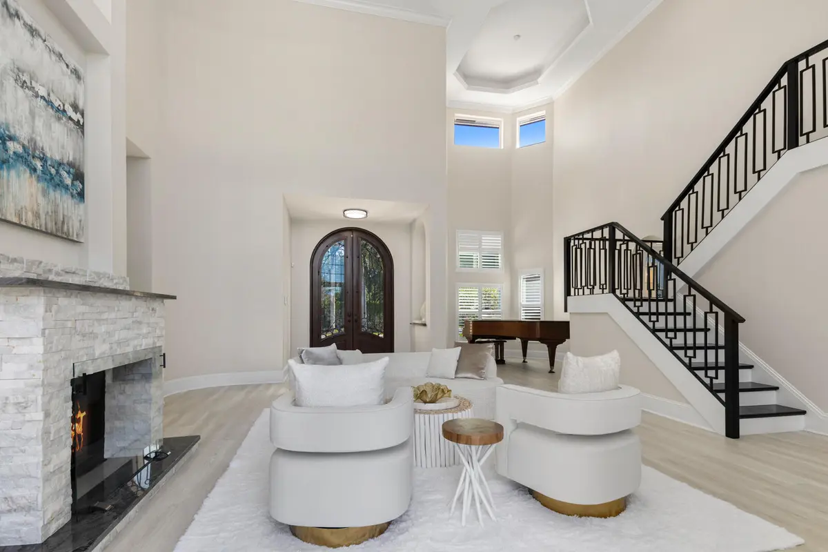 8709 SE Compass Island Way, Jupiter (31) at 8709 SE Compass Island Way, Jupiter