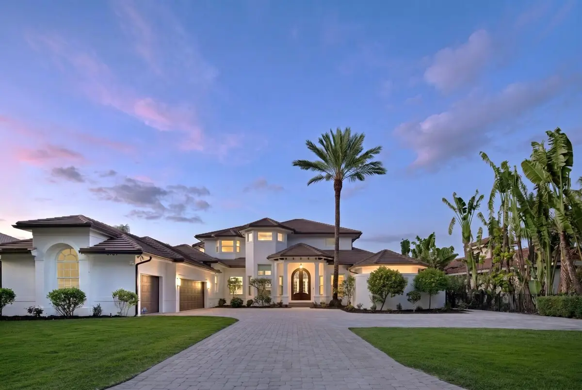 8709 Compass Twilight - MLS (11) - Copy at 8709 SE Compass Island Way, Jupiter