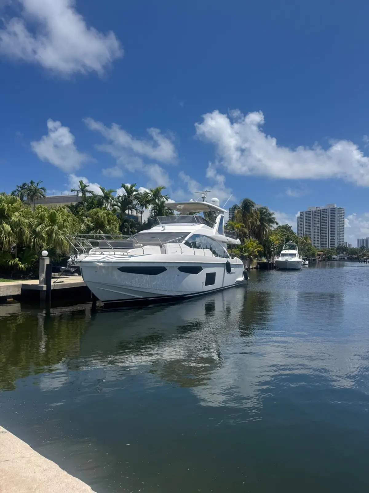 600 Hibiscus Drive, Hallandale Beach, FL – photo 2