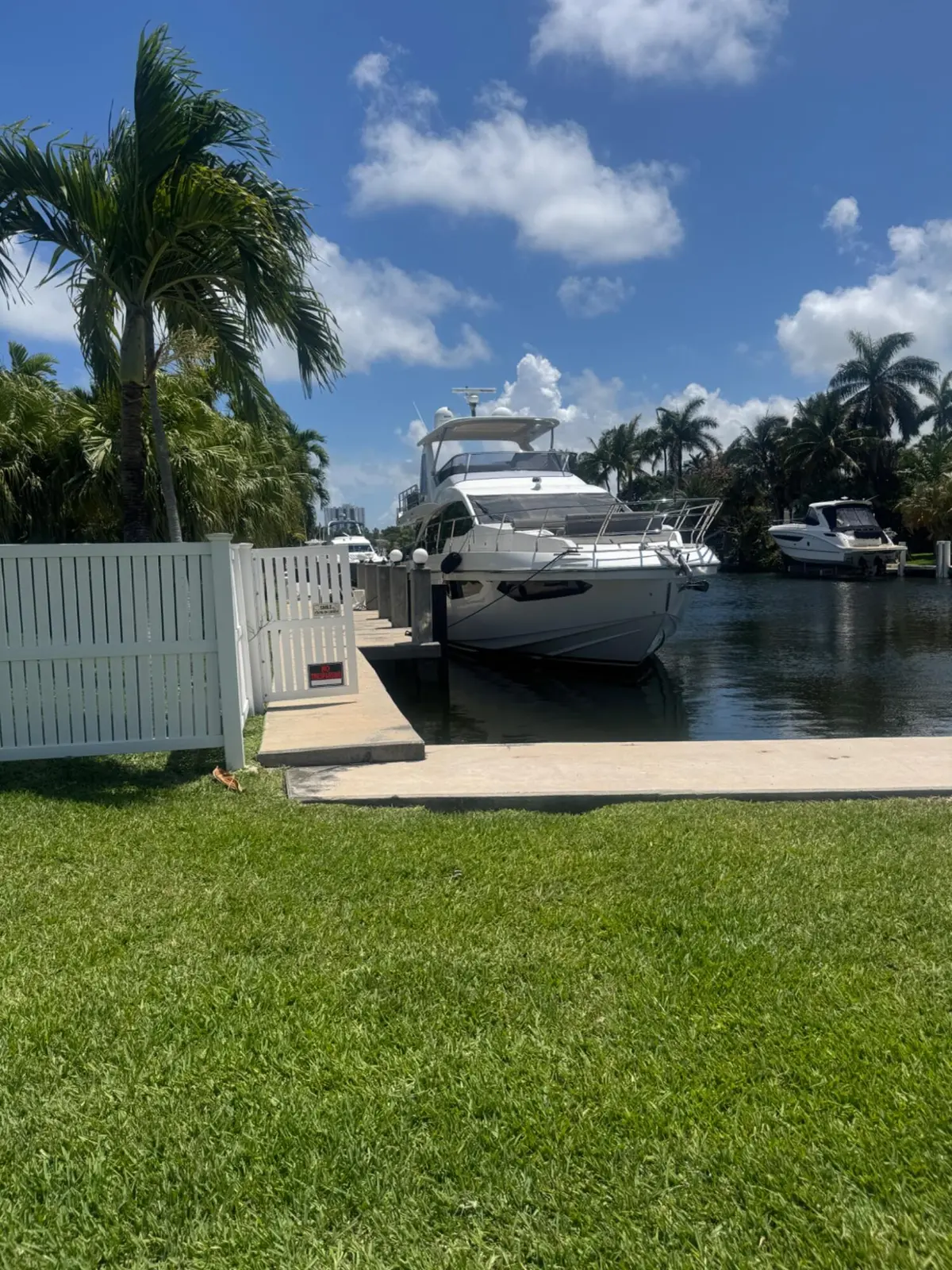 600 Hibiscus Drive, Hallandale Beach, FL – photo 3