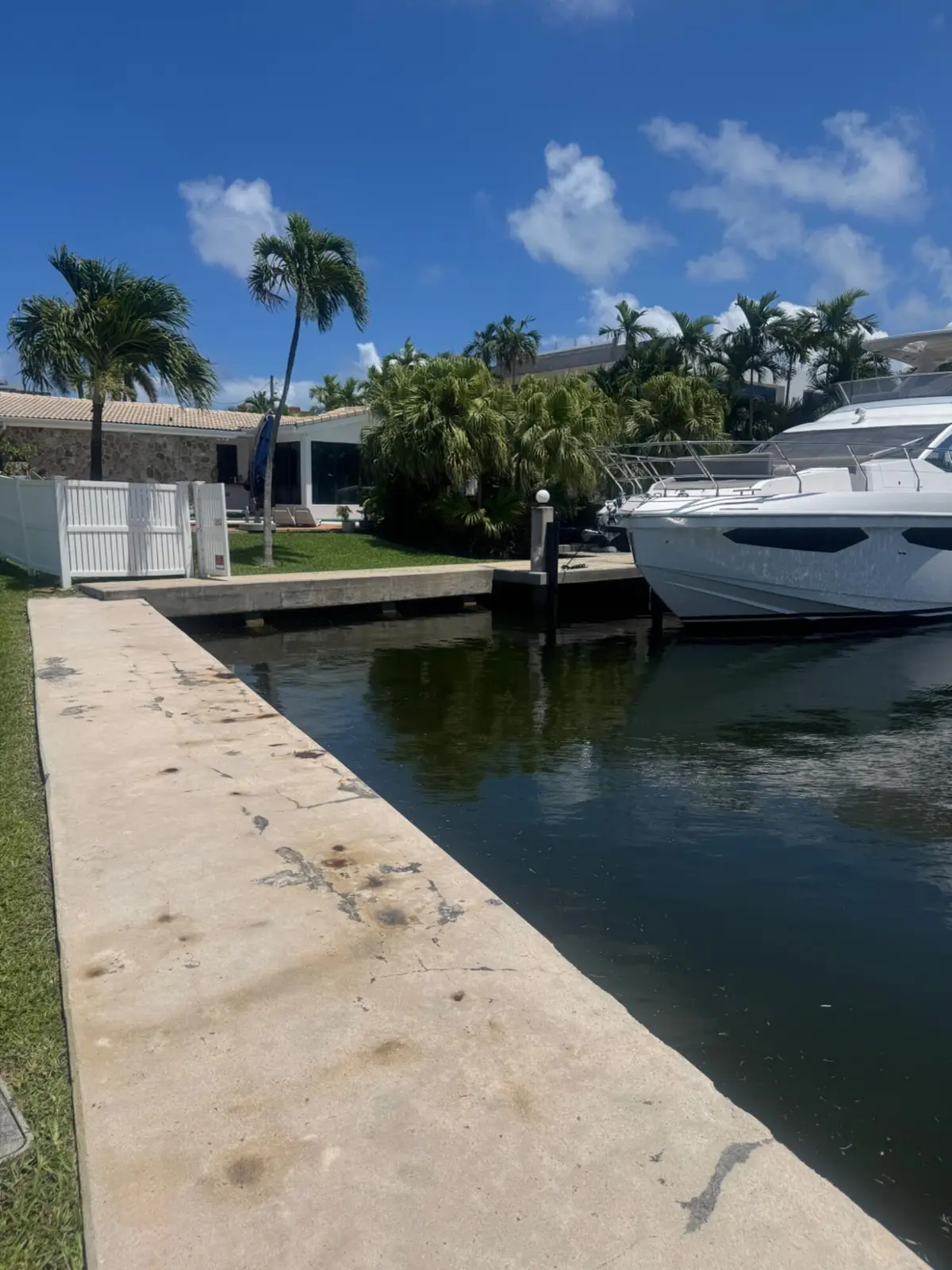 600 Hibiscus Drive, Hallandale Beach, FL – photo 4