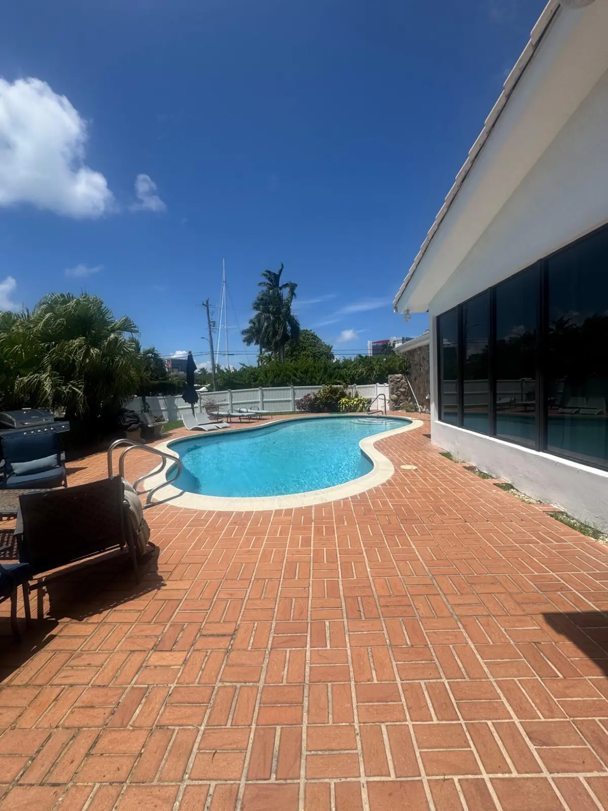 600 Hibiscus Drive, Hallandale Beach, FL – photo 6